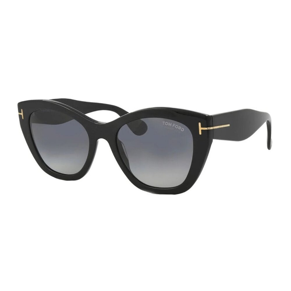 NWT TOM FORD SUNGLASSES